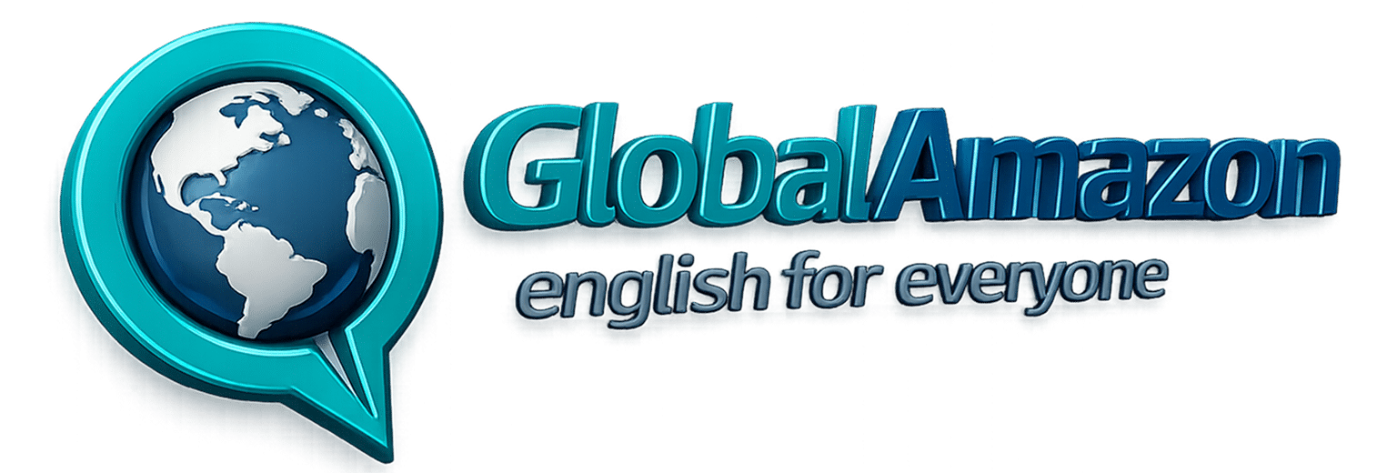 Global Amazon School