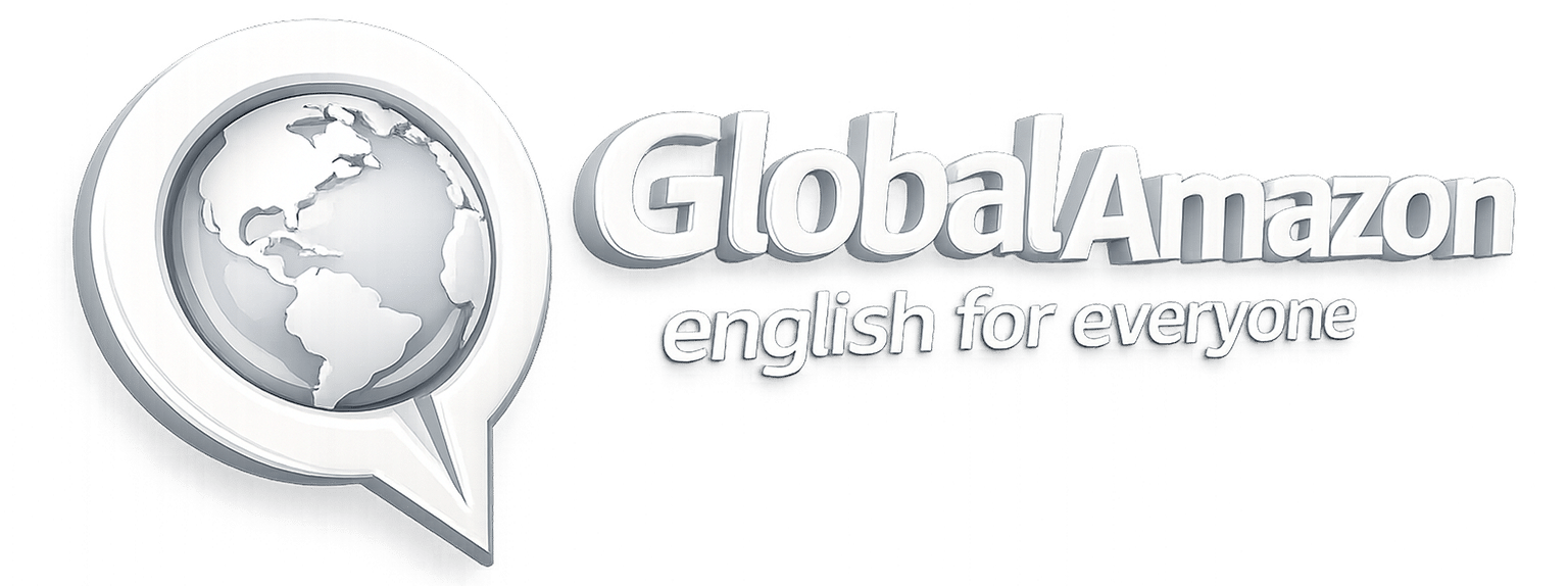 Global Amazon School