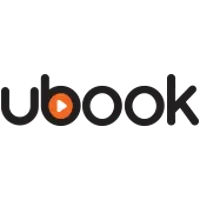 img-parceiros-gas-1.webp