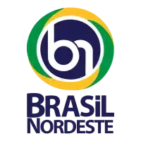 img-parceiros-gas-3.webp