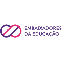 img-parceiros-gas-7.webp